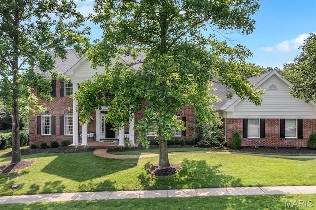 363 Pine Bend Dr, Wildwood, MO 63005