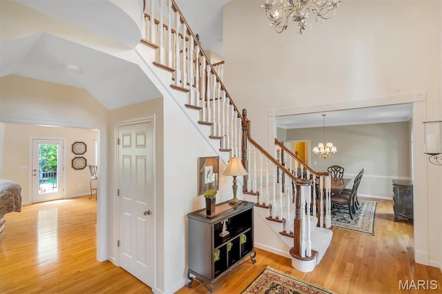 363 Pine Bend Dr, Wildwood, MO 63005