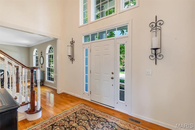 363 Pine Bend Dr, Wildwood, MO 63005