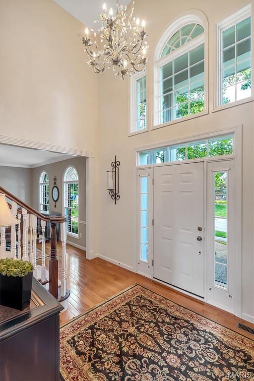 363 Pine Bend Dr, Wildwood, MO 63005
