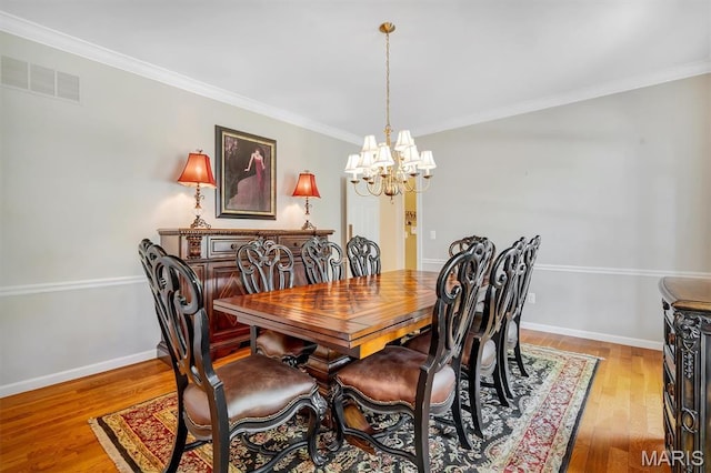 363 Pine Bend Dr, Wildwood, MO 63005