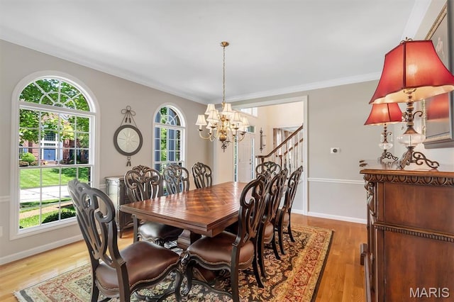 363 Pine Bend Dr, Wildwood, MO 63005