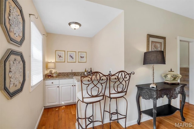 363 Pine Bend Dr, Wildwood, MO 63005