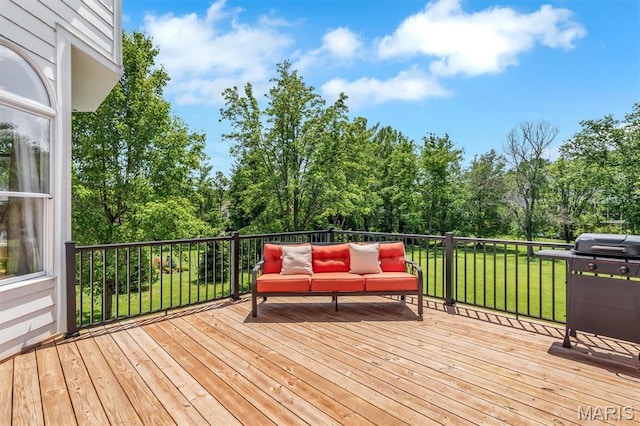 363 Pine Bend Dr, Wildwood, MO 63005