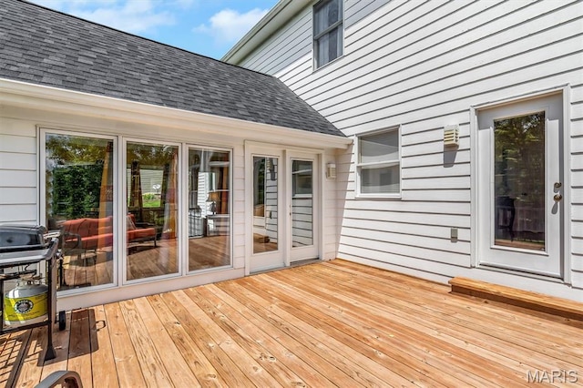 363 Pine Bend Dr, Wildwood, MO 63005