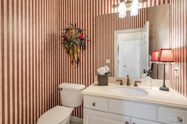 363 Pine Bend Dr, Wildwood, MO 63005