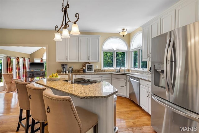 363 Pine Bend Dr, Wildwood, MO 63005