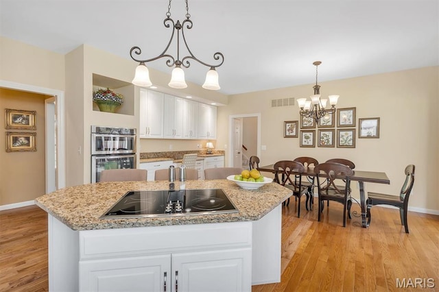 363 Pine Bend Dr, Wildwood, MO 63005