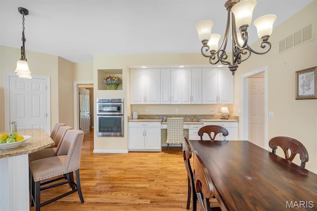 363 Pine Bend Dr, Wildwood, MO 63005