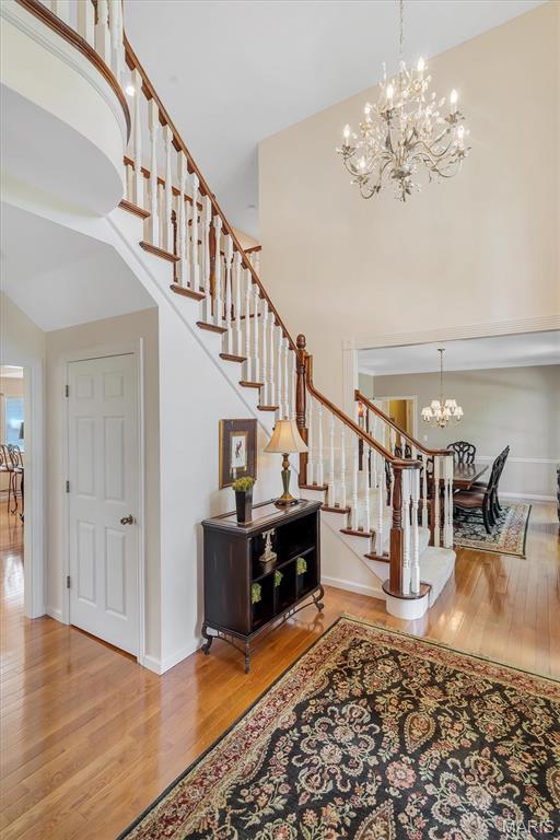 363 Pine Bend Dr, Wildwood, MO 63005