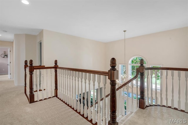 363 Pine Bend Dr, Wildwood, MO 63005