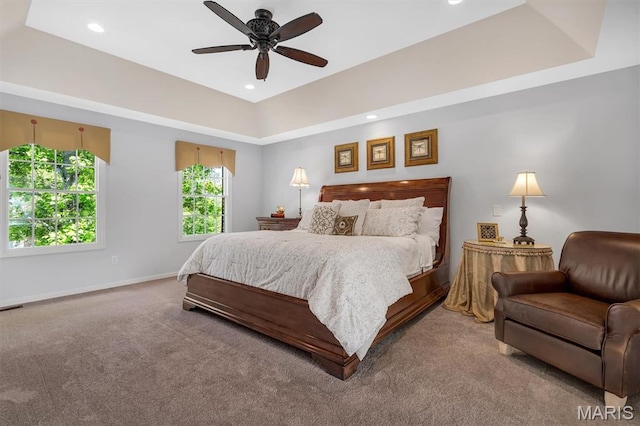 363 Pine Bend Dr, Wildwood, MO 63005