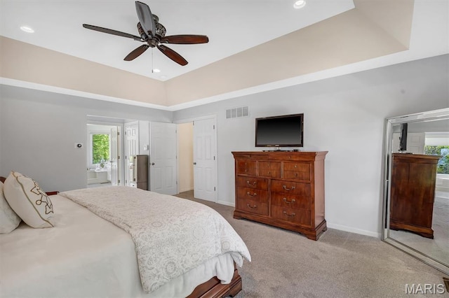 363 Pine Bend Dr, Wildwood, MO 63005