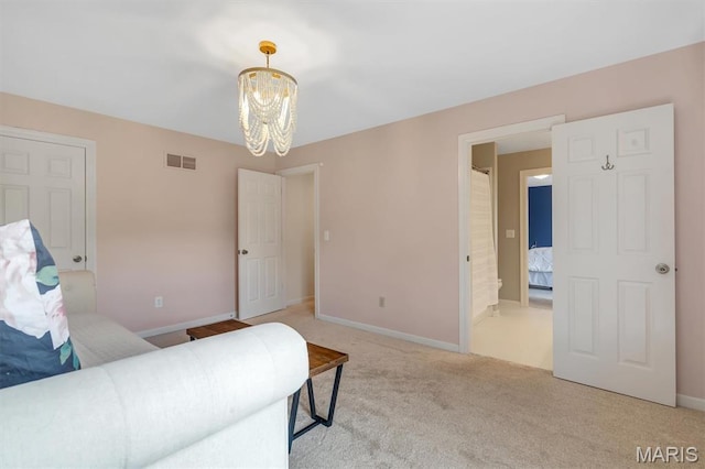 363 Pine Bend Dr, Wildwood, MO 63005