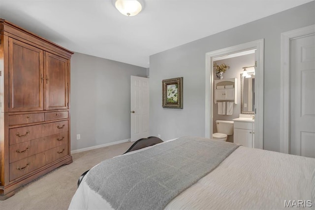 363 Pine Bend Dr, Wildwood, MO 63005