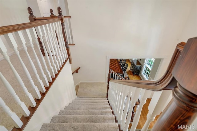 363 Pine Bend Dr, Wildwood, MO 63005