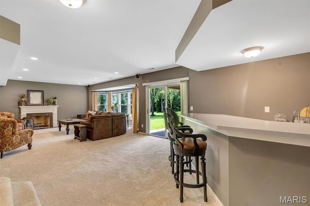 363 Pine Bend Dr, Wildwood, MO 63005