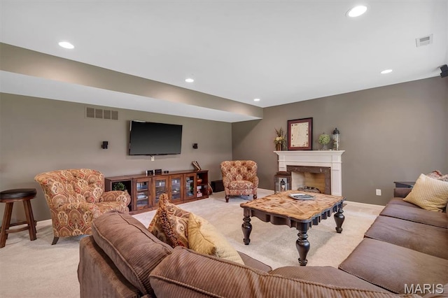 363 Pine Bend Dr, Wildwood, MO 63005