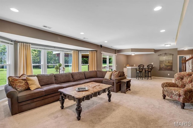 363 Pine Bend Dr, Wildwood, MO 63005