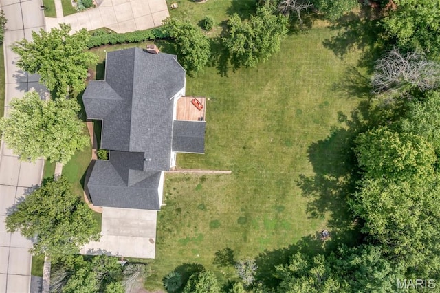 363 Pine Bend Dr, Wildwood, MO 63005