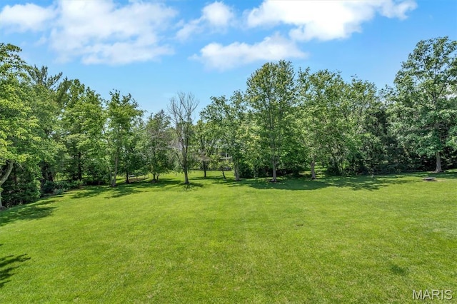 363 Pine Bend Dr, Wildwood, MO 63005