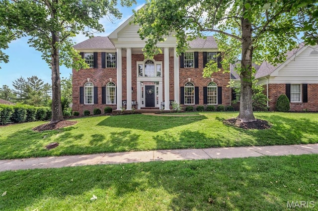 363 Pine Bend Dr, Wildwood, MO 63005