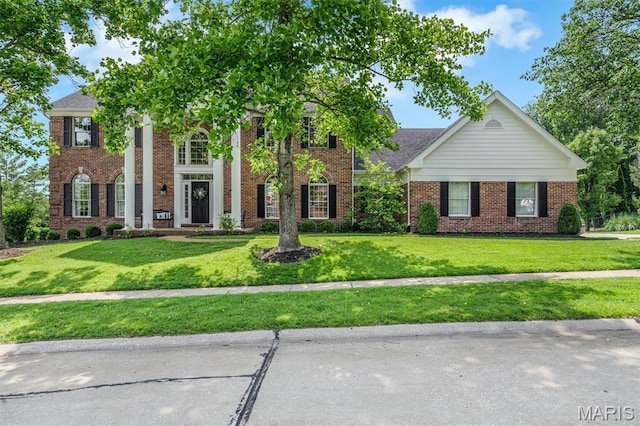 363 Pine Bend Dr, Wildwood, MO 63005
