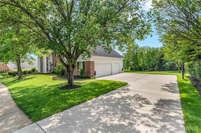 363 Pine Bend Dr, Wildwood, MO 63005
