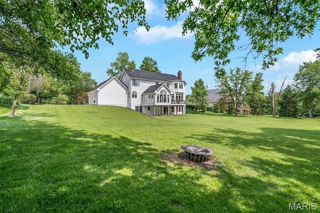 363 Pine Bend Dr, Wildwood, MO 63005