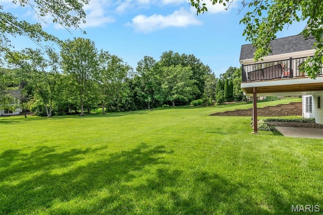 363 Pine Bend Dr, Wildwood, MO 63005