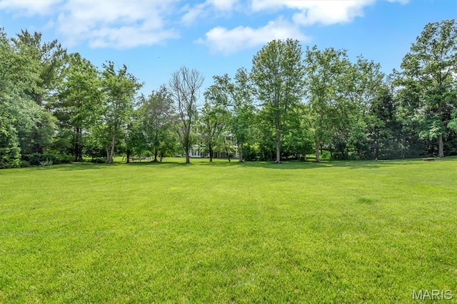 363 Pine Bend Dr, Wildwood, MO 63005