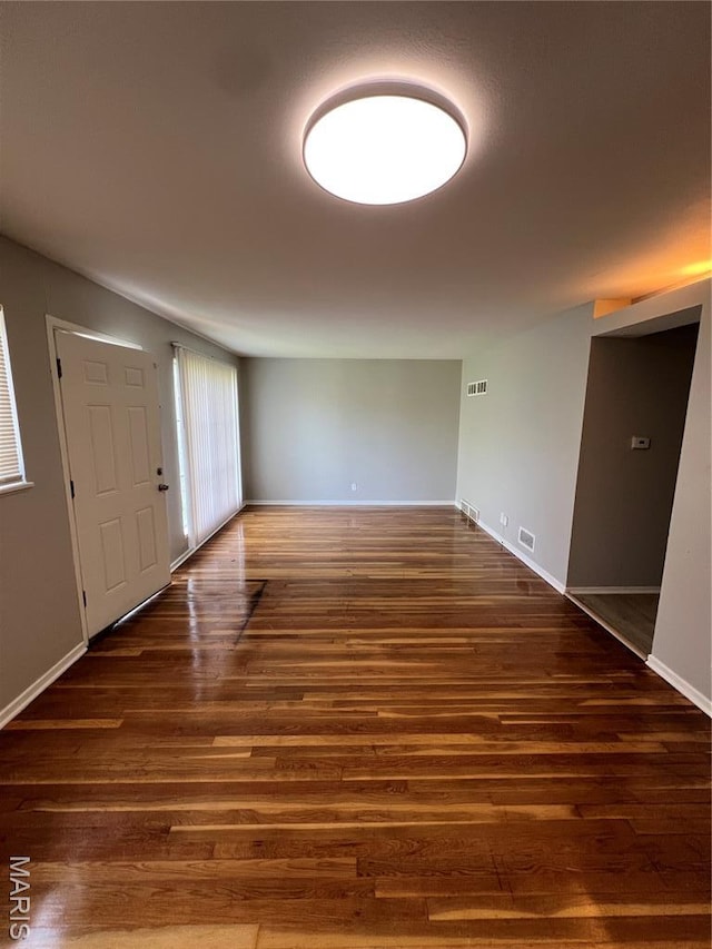 277 Roderick Dr, Saint Louis, MO 63137 - photo 3