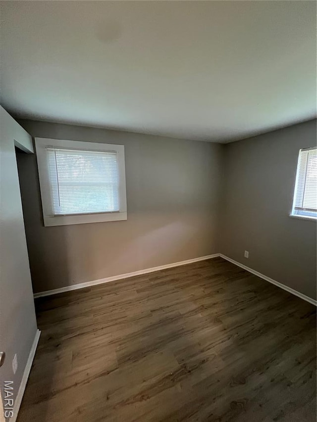 277 Roderick Dr, Saint Louis, MO 63137 - photo 7