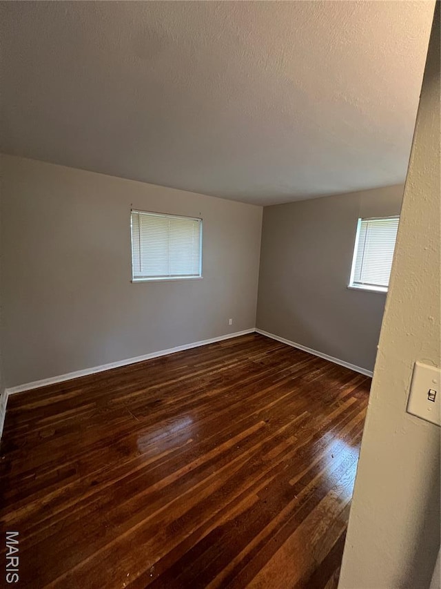 277 Roderick Dr, Saint Louis, MO 63137 - photo 8