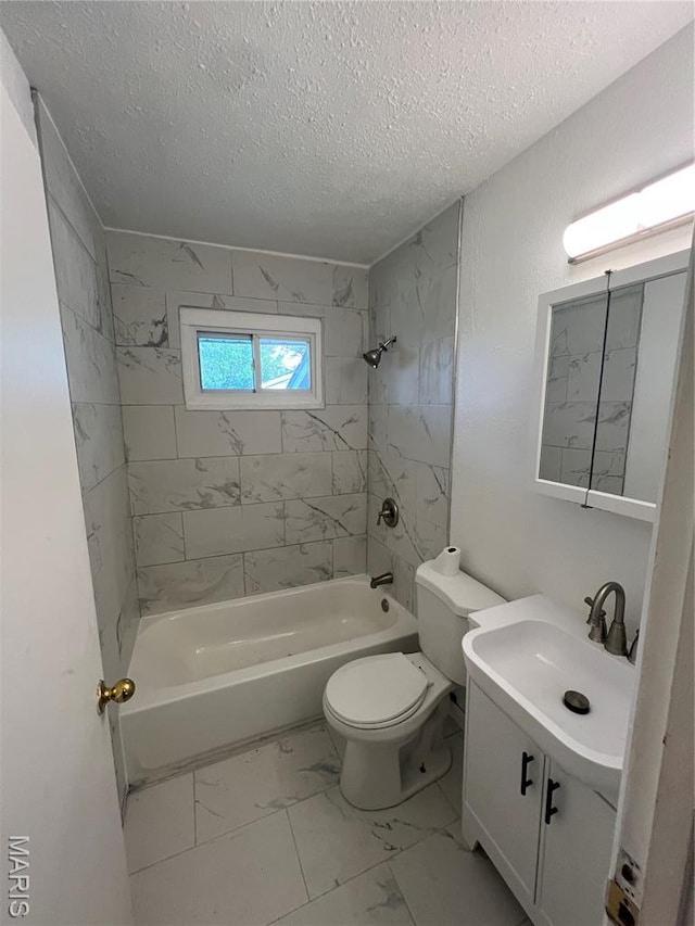 277 Roderick Dr, Saint Louis, MO 63137 - photo 9