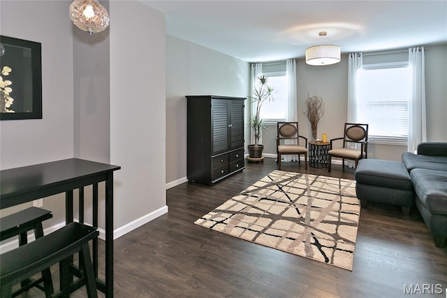 2624 Falcons Way Unit 66, Saint Charles, MO 63303
