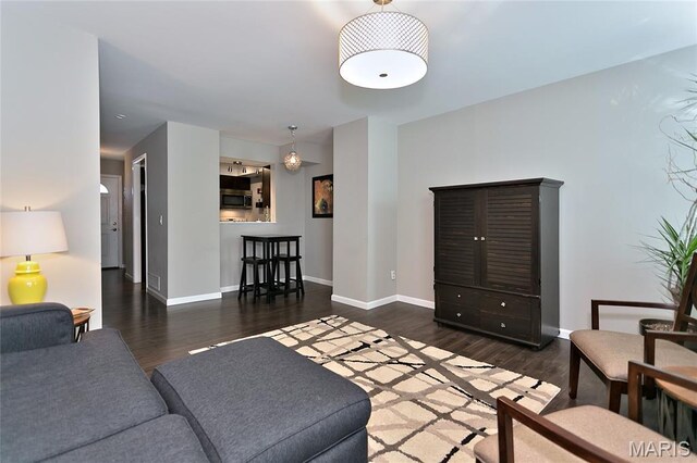 2624 Falcons Way Unit 66, Saint Charles, MO 63303