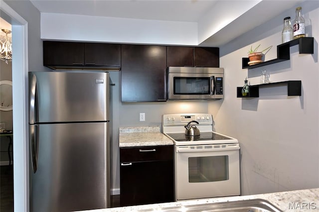 2624 Falcons Way Unit 66, Saint Charles, MO 63303