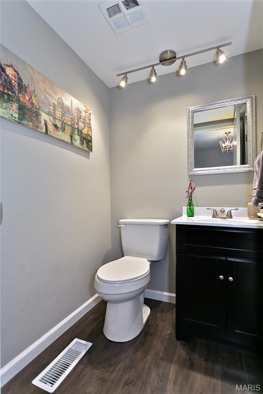 2624 Falcons Way Unit 66, Saint Charles, MO 63303