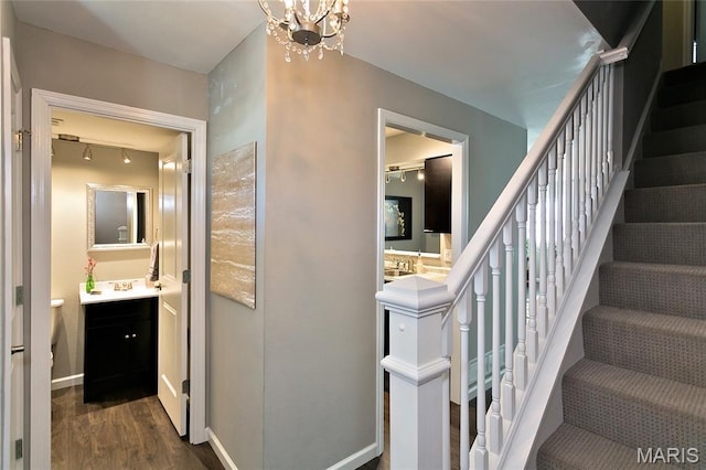 2624 Falcons Way Unit 66, Saint Charles, MO 63303