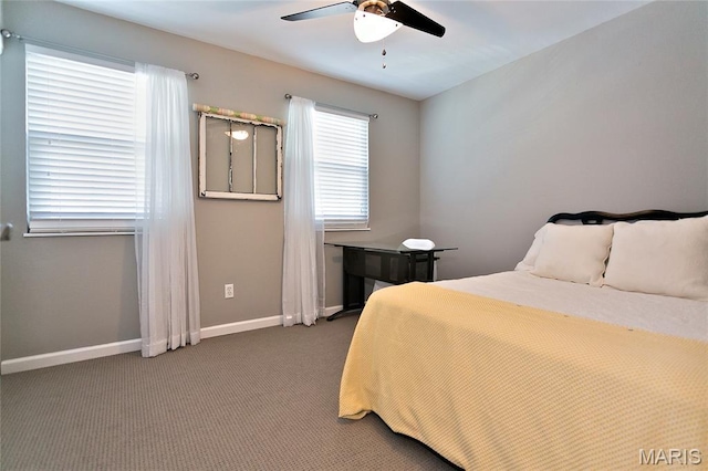 2624 Falcons Way Unit 66, Saint Charles, MO 63303