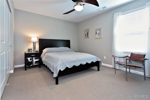 2624 Falcons Way Unit 66, Saint Charles, MO 63303