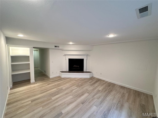 2624 Falcons Way Unit 66, Saint Charles, MO 63303