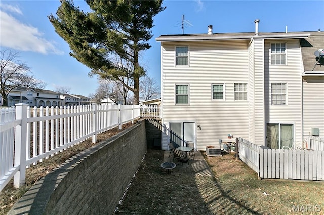 2624 Falcons Way Unit 66, Saint Charles, MO 63303