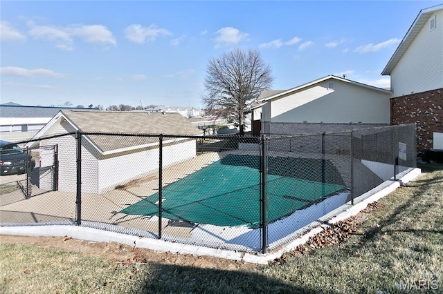 2624 Falcons Way Unit 66, Saint Charles, MO 63303
