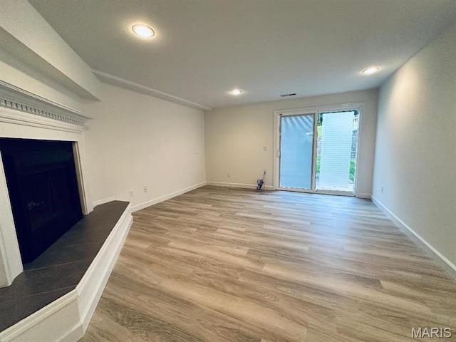 2624 Falcons Way Unit 66, Saint Charles, MO 63303