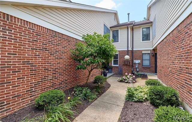 5604 Duchesne Parque Dr, Saint Louis, MO 63128 - photo 2
