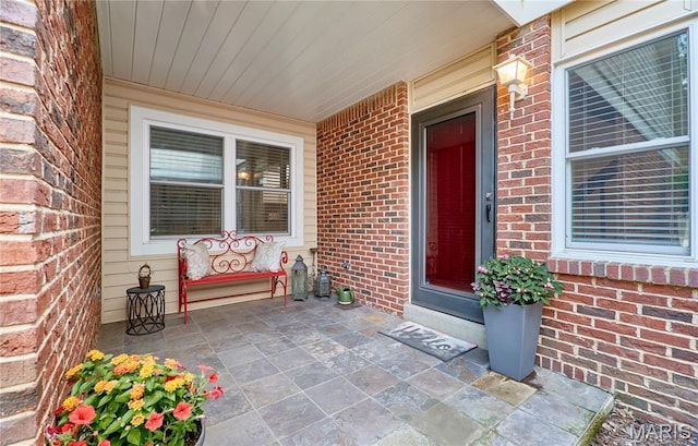5604 Duchesne Parque Dr, Saint Louis, MO 63128 - photo 4