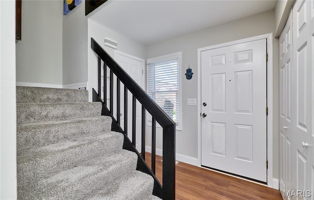 5604 Duchesne Parque Dr, Saint Louis, MO 63128 - photo 5