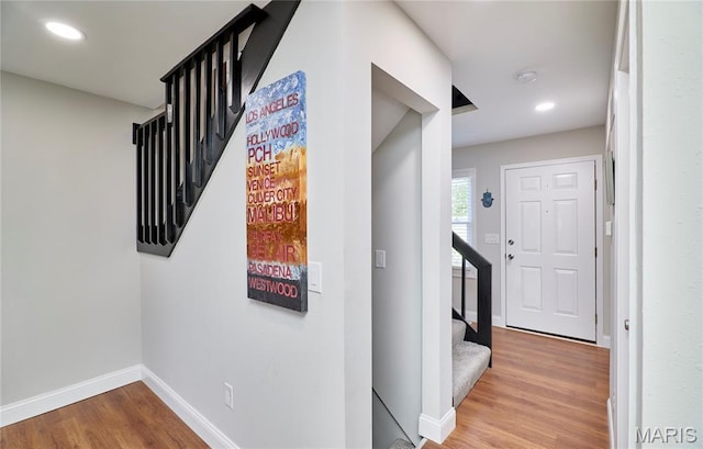 5604 Duchesne Parque Dr, Saint Louis, MO 63128 - photo 6